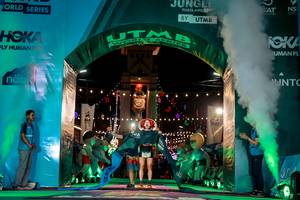 BIB: 
                            <button type="button" onclick="openModal(24850326)" class="btn btn-primary btn-sm float-right btn-popup" data-toggle="modal" data-target=".modal-high-quality">
                        <i class="fas fa-shopping-cart"></i> Add to Cart
                    </button>
                                            <button type="button" onclick="isThisMe(24850326, true)" class="btn btn-success btn-sm float-right btn-popup btn-isme hidden" data-toggle="tooltip" data-placement="bottom" title="นี่คือรูปของคุณใช่ไหม คลิกที่นี่เพื่อเอาเข้าอัลบั้ม">
                        <i class="fas fa-plus"></i> Add to album
                    </button>
                    <button type="button" onclick="isThisMe(24850326, false)" class="btn btn-warning btn-sm float-right btn-popup btn-isnotme hidden">
                        <i class="fas fa-ban"></i> Remove from album
                    </button>